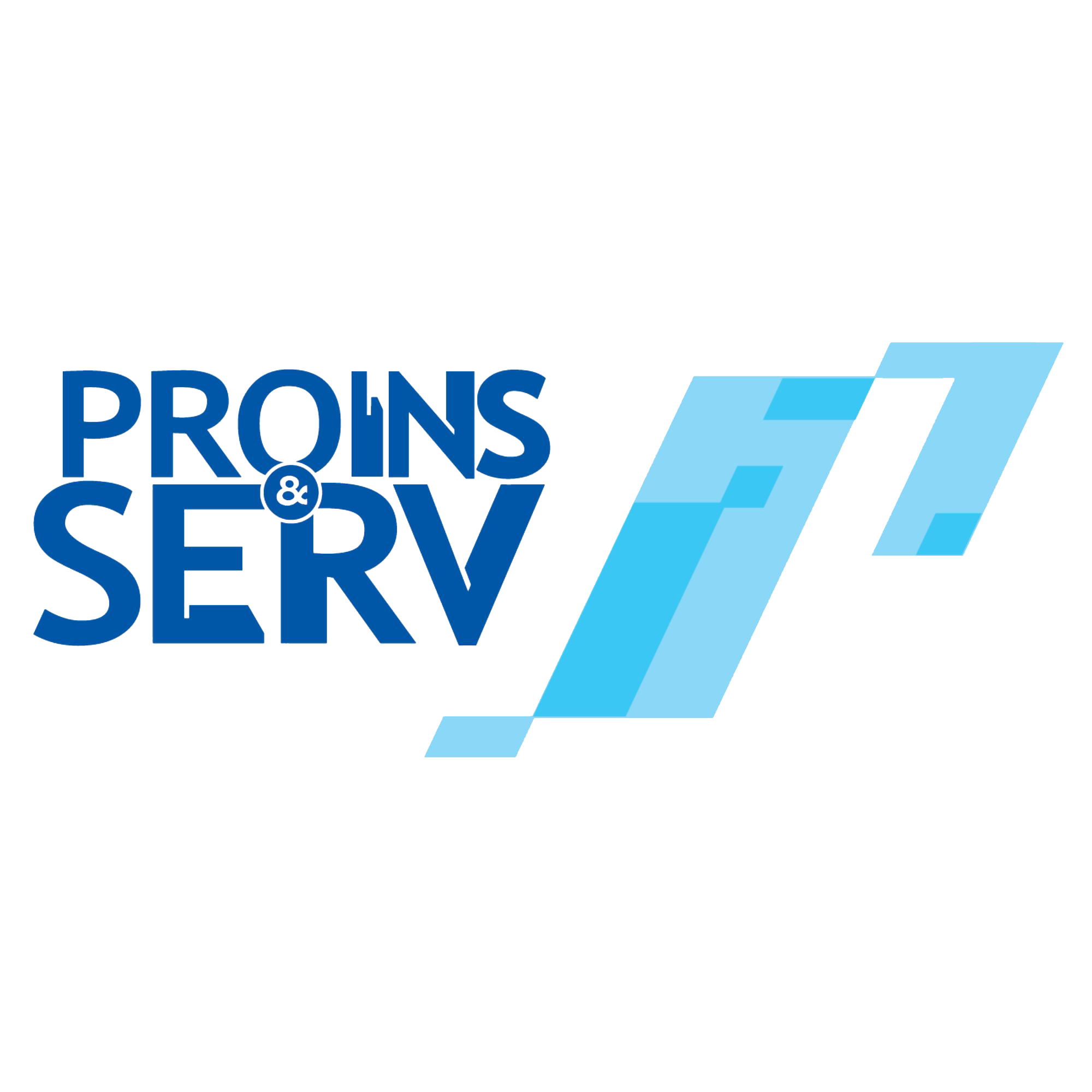 Reformas en Girona | Proins y Serv